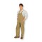 Dungarees Manager